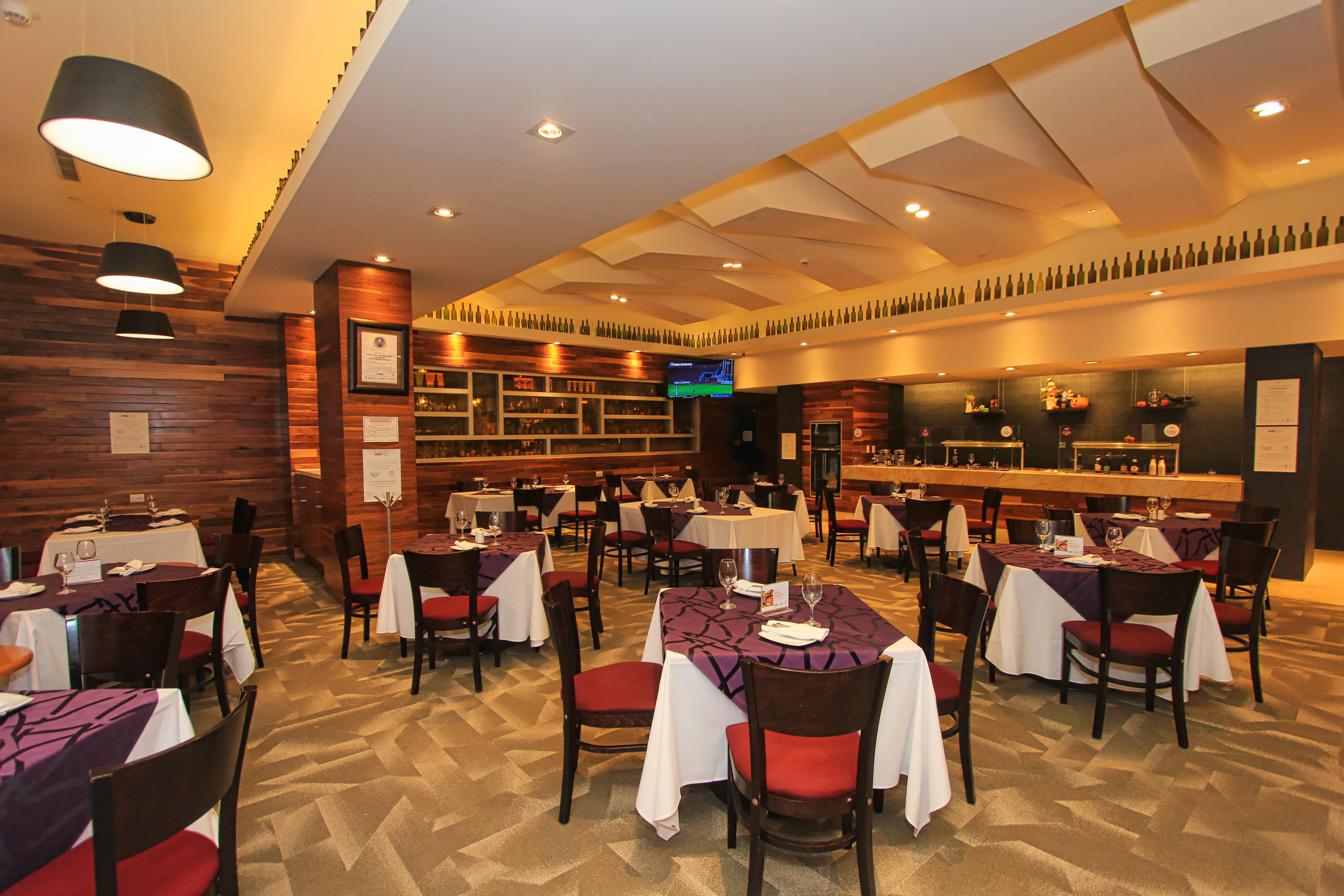 Holiday Inn & Suites Plaza Mayor By Ihg León Zewnętrze zdjęcie