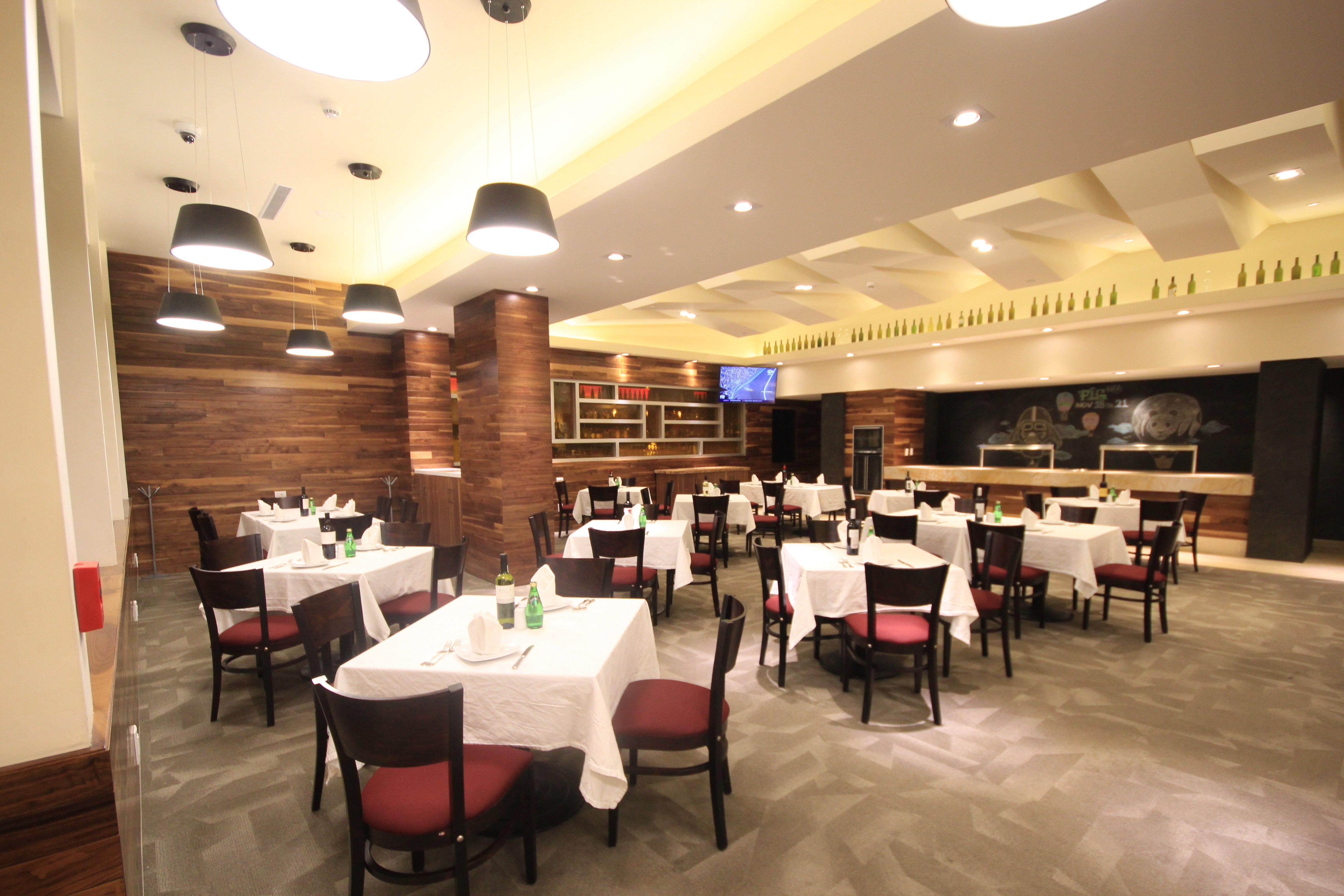 Holiday Inn & Suites Plaza Mayor By Ihg León Zewnętrze zdjęcie