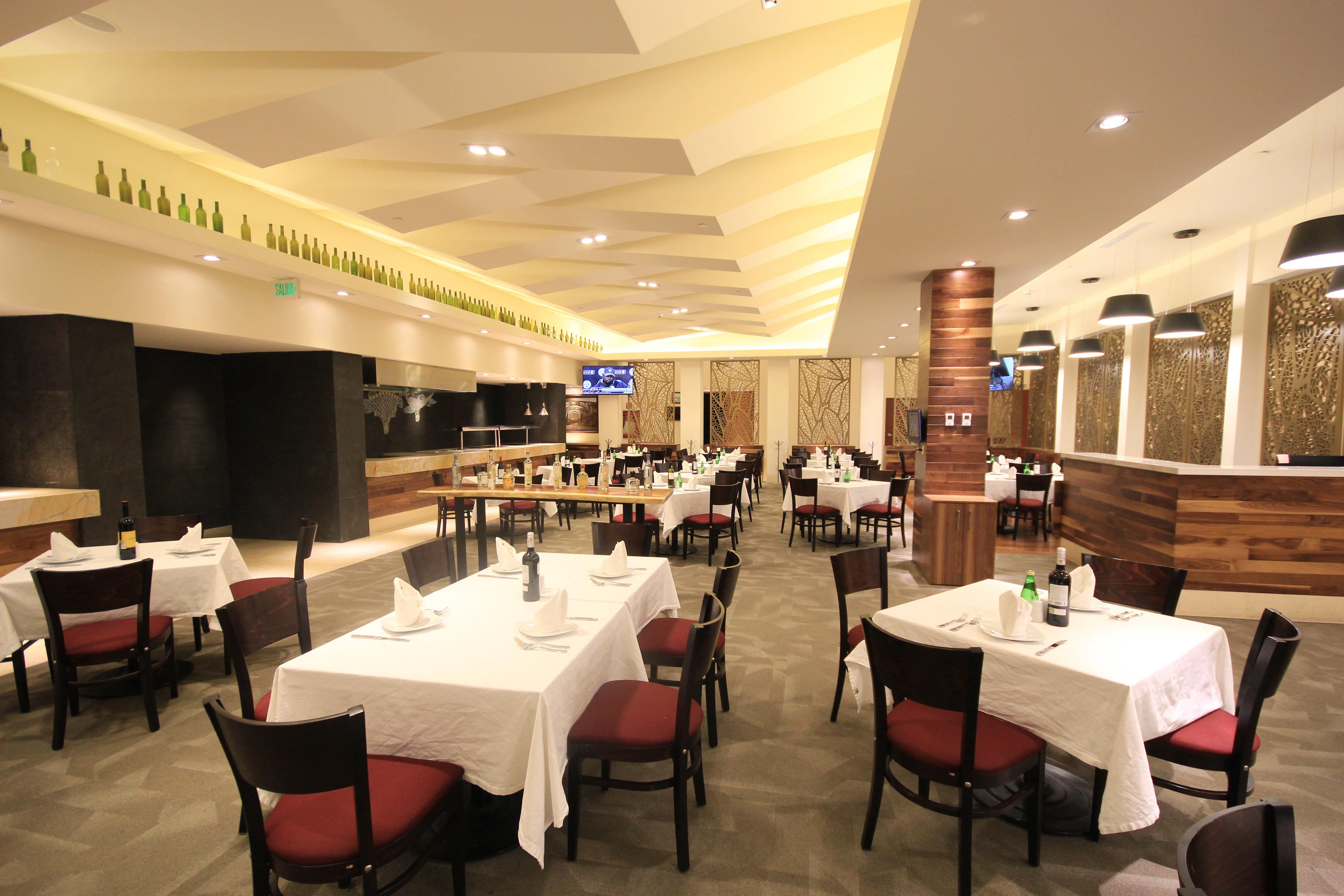 Holiday Inn & Suites Plaza Mayor By Ihg León Zewnętrze zdjęcie