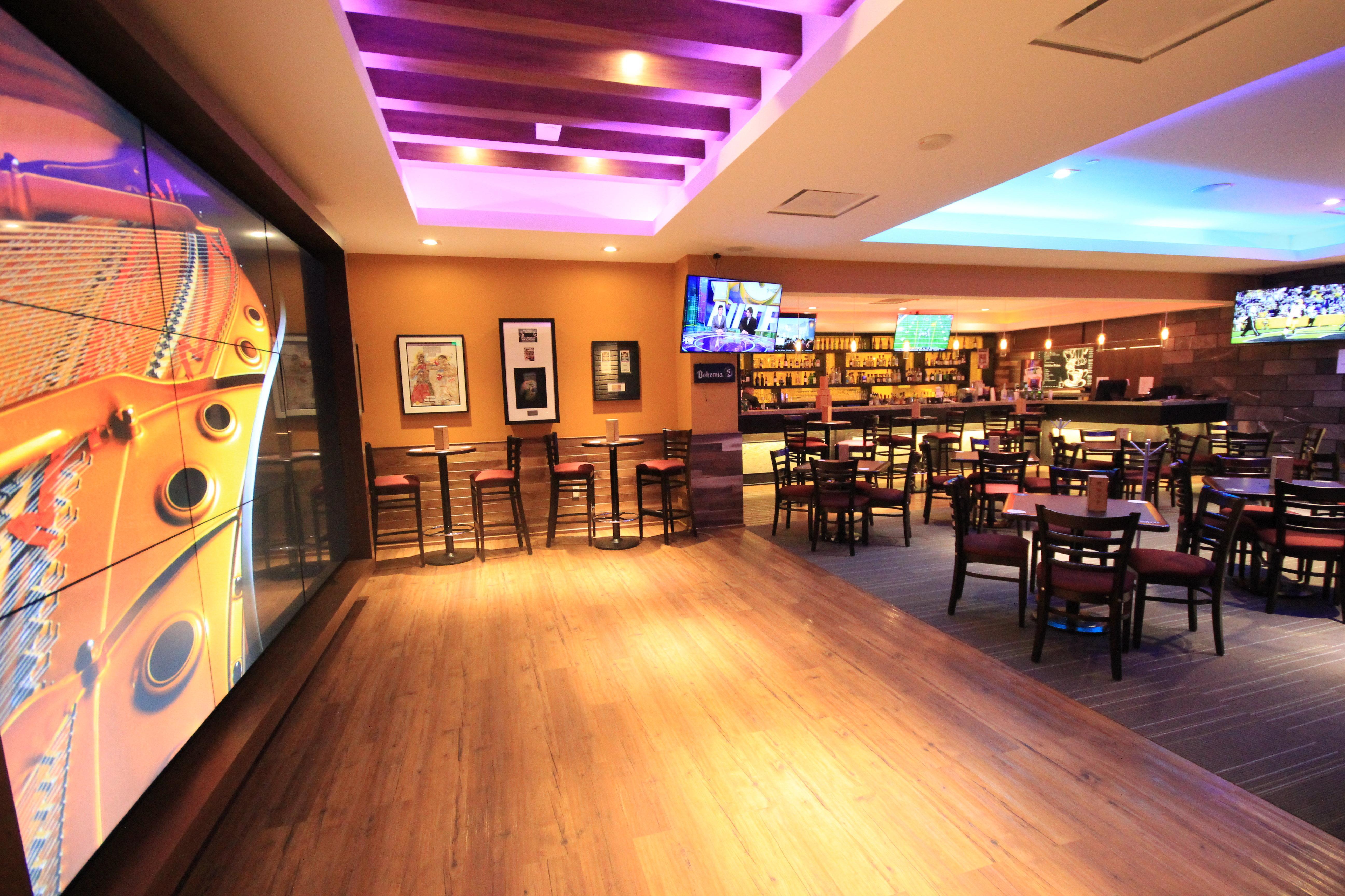 Holiday Inn & Suites Plaza Mayor By Ihg León Zewnętrze zdjęcie