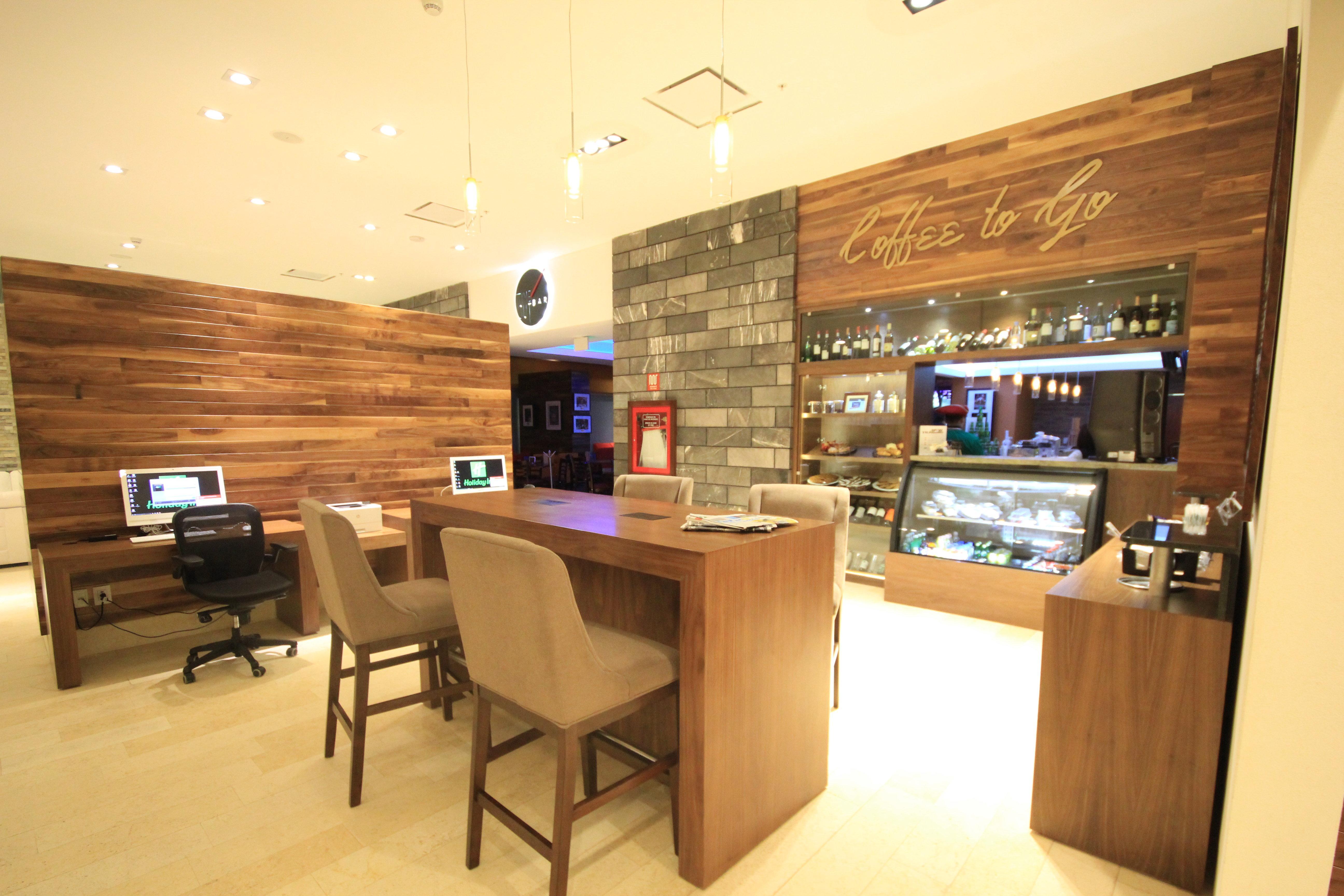 Holiday Inn & Suites Plaza Mayor By Ihg León Zewnętrze zdjęcie