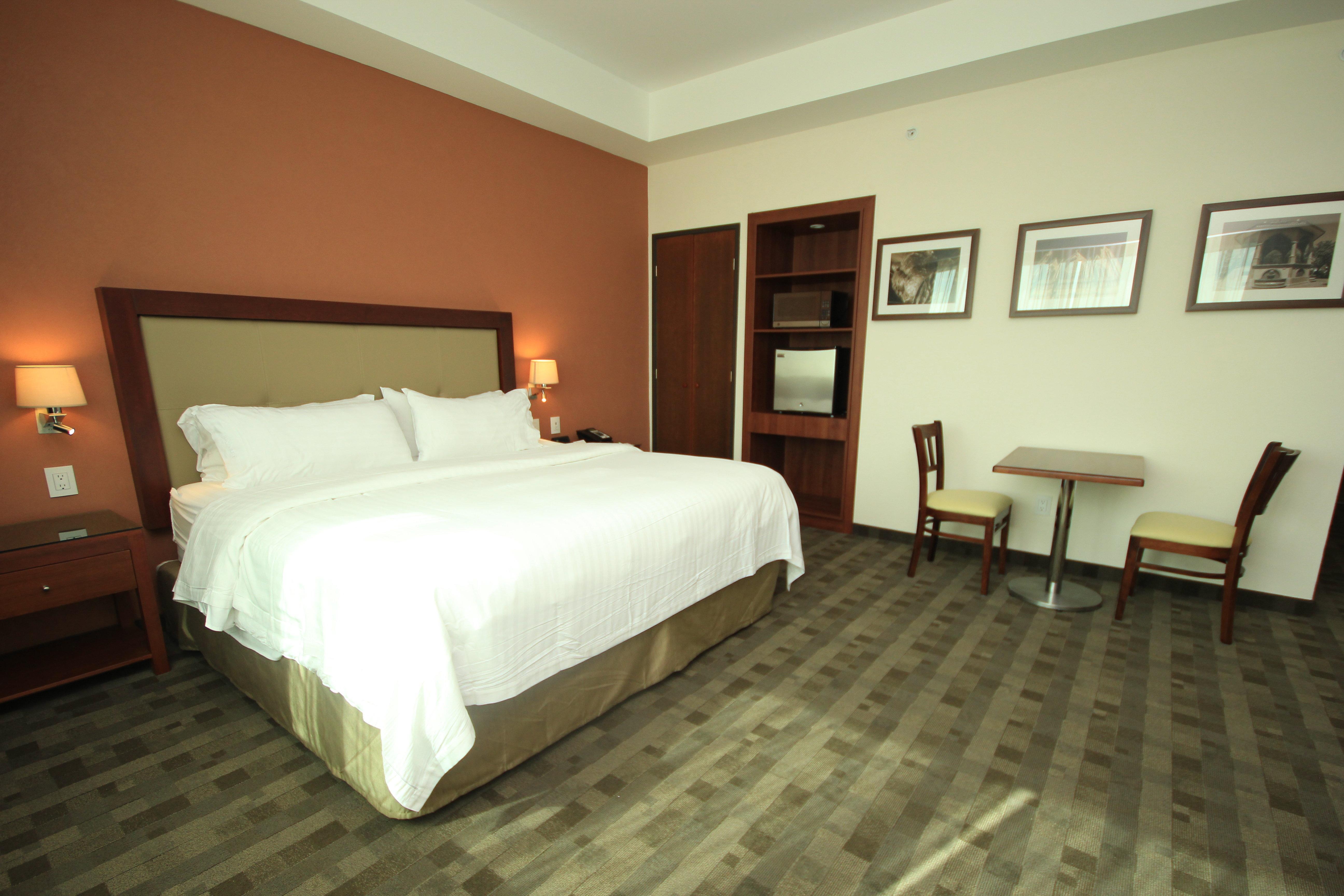 Holiday Inn & Suites Plaza Mayor By Ihg León Zewnętrze zdjęcie